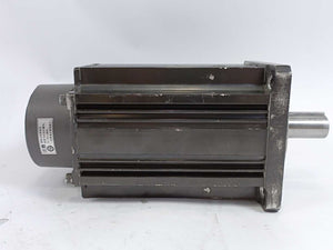 Panasonic  MSMA302P1G MINAS A4 Family AC Servo Motor