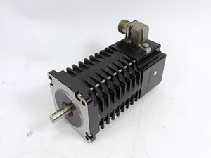 berger Lahr VRDM5913/50 LNC 122275015000, 2.8A