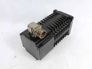 berger Lahr VRDM5913/50 LNC 122275015000, 2.8A