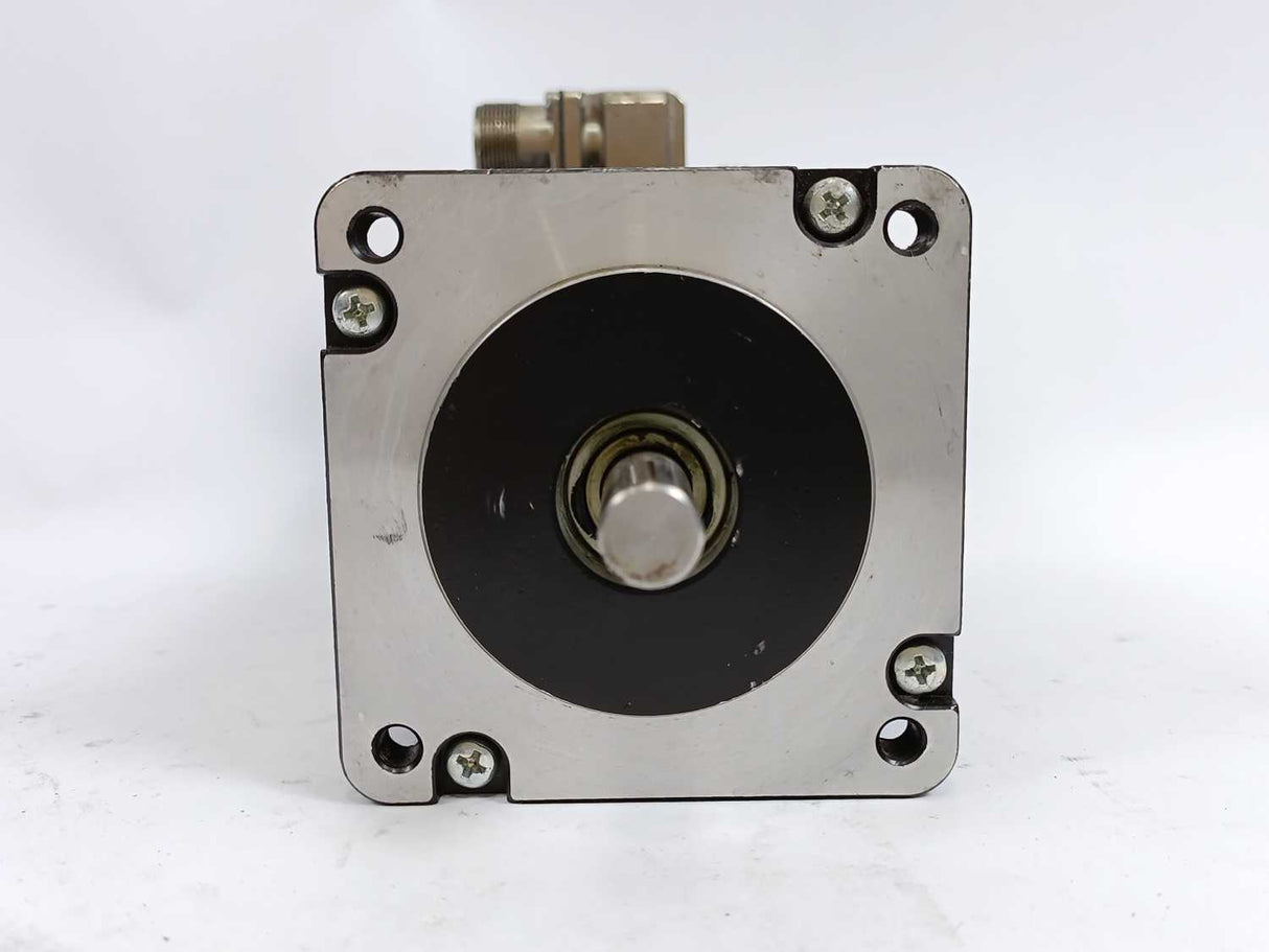 berger Lahr VRDM5913/50 LNC 122275015000, 2.8A