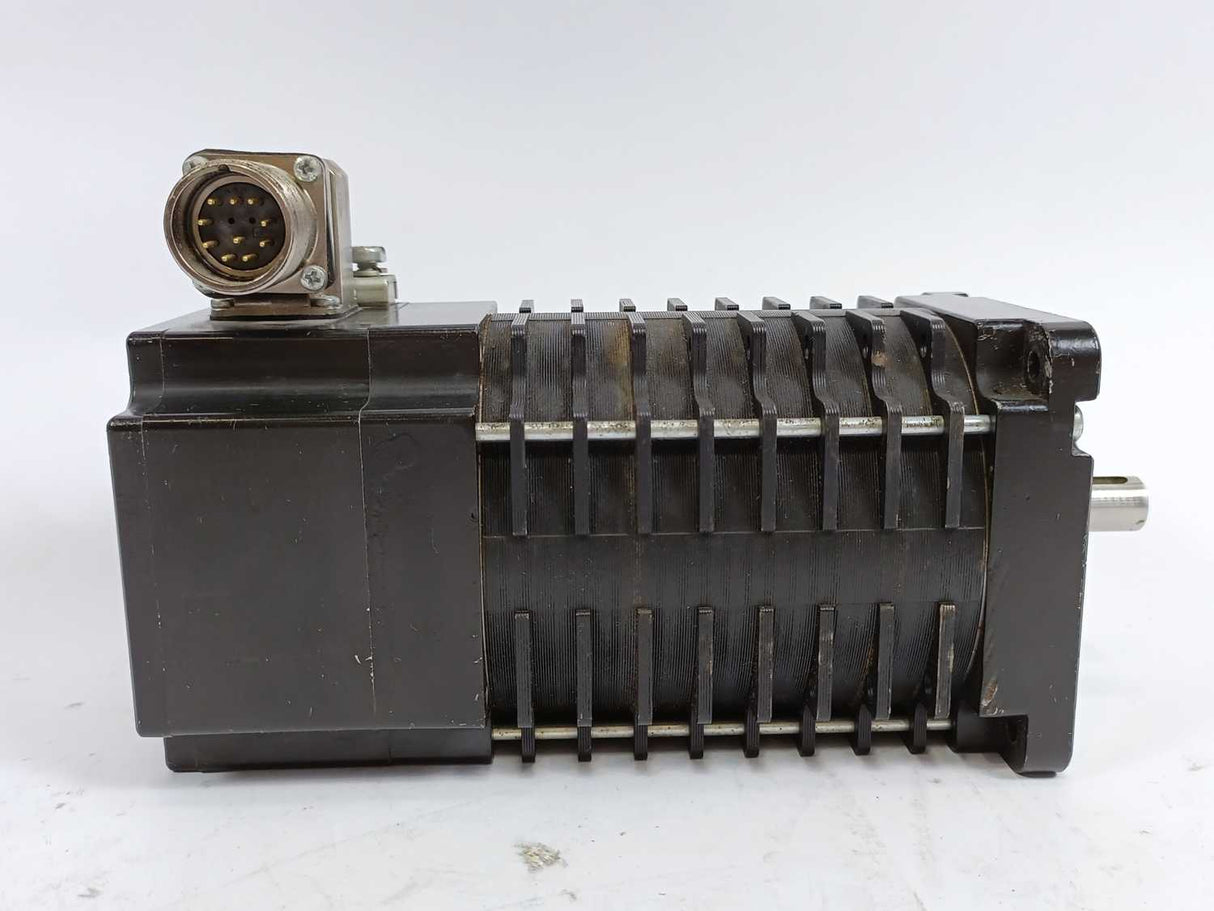 berger Lahr VRDM5913/50 LNC 122275015000, 2.8A