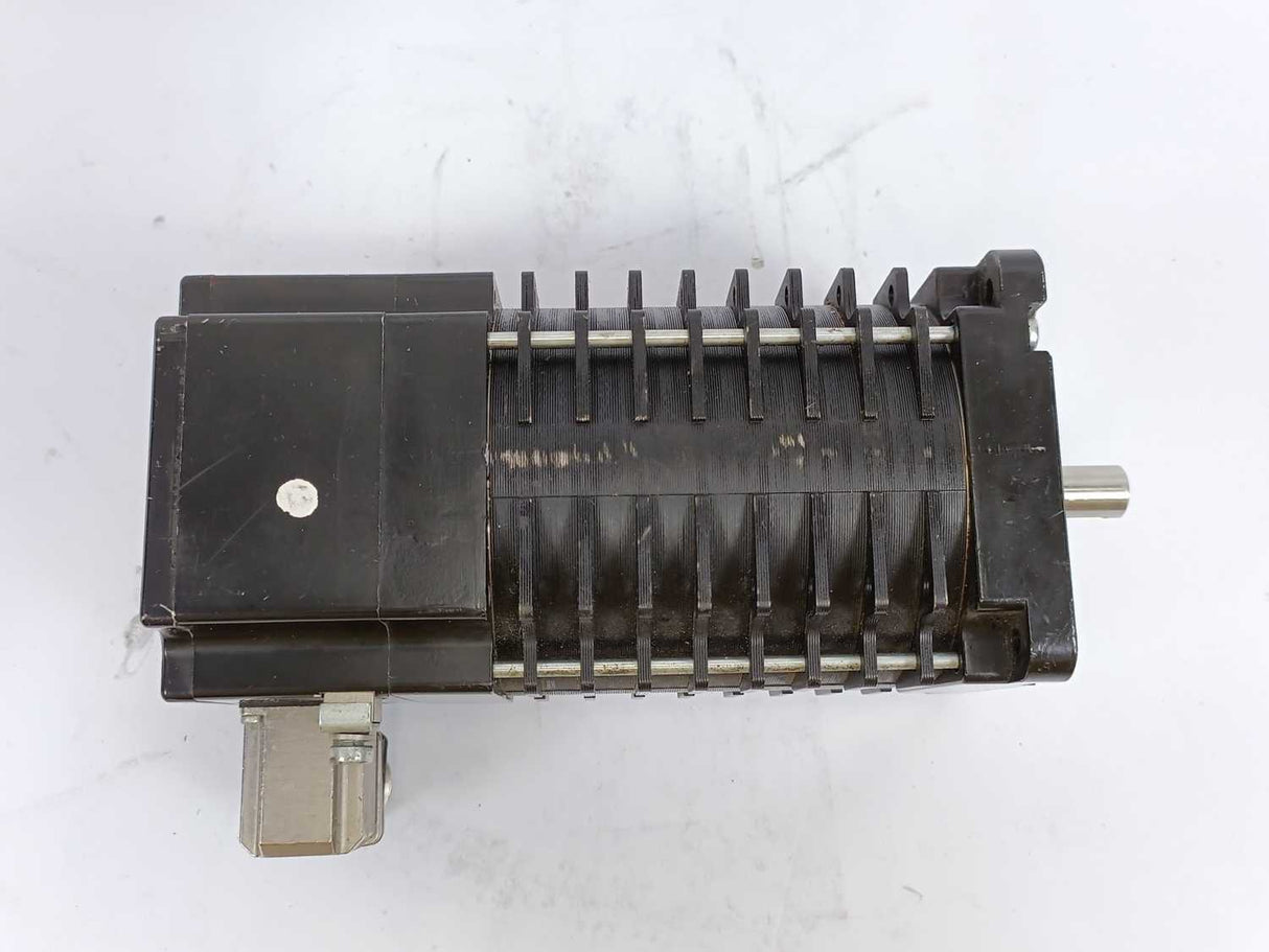 berger Lahr VRDM5913/50 LNC 122275015000, 2.8A