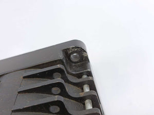 berger Lahr VRDM5913/50 LNC 122275015000, 2.8A