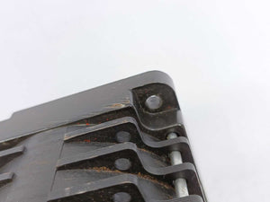 berger Lahr VRDM5913/50 LNC 122275015000, 2.8A