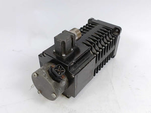 berger Lahr VRDM5913/50 LNC 12875015000, 2.8A, 24VDC, 1.2Nm, 11W