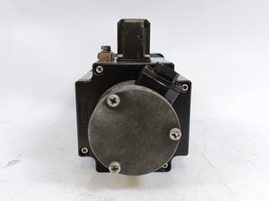 berger Lahr VRDM5913/50 LNC 12875015000, 2.8A, 24VDC, 1.2Nm, 11W