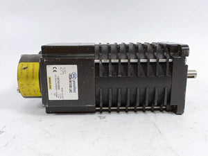 berger Lahr VRDM5913/50 LNC 12875015000, 2.8A, 24VDC, 1.2Nm, 11W