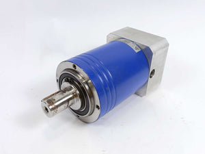 Wittenstein LP090S-MF2-15-1G1-3S i=15, DMF:25/15