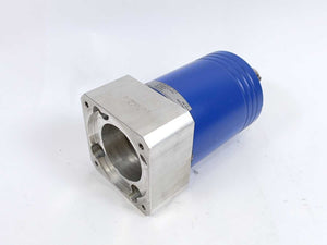 Wittenstein LP090S-MF2-15-1G1-3S i=15, DMF:25/15