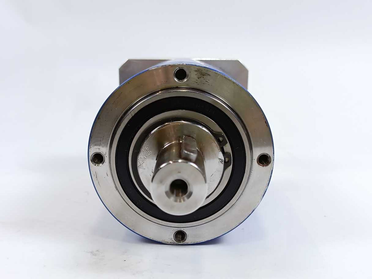 Wittenstein LP090S-MF2-15-1G1-3S i=15, DMF:25/15