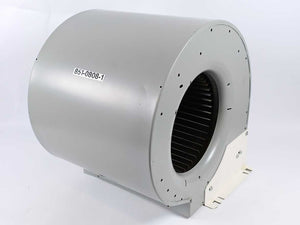 Dayton Electric 4C590B Steel Blower, Direct Drive, Wheel Diameter: 24.1cm