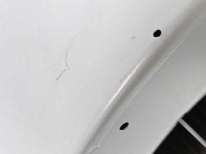 Dayton Electric 4C590B Steel Blower, Direct Drive, Wheel Diameter: 24.1cm