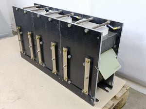 Rofin-Sinar 880-2044-1 Line Reactor Transformer, J12576, 10969752