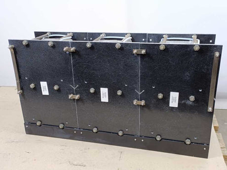 Rofin-Sinar 880-2044-1 Line Reactor Transformer, J12576, 10969752