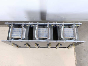 Rofin-Sinar 880-2044-1 Line Reactor Transformer, J12576, 10969752