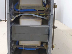 Rofin-Sinar 880-2044-1 Line Reactor Transformer, J12576, 10969752
