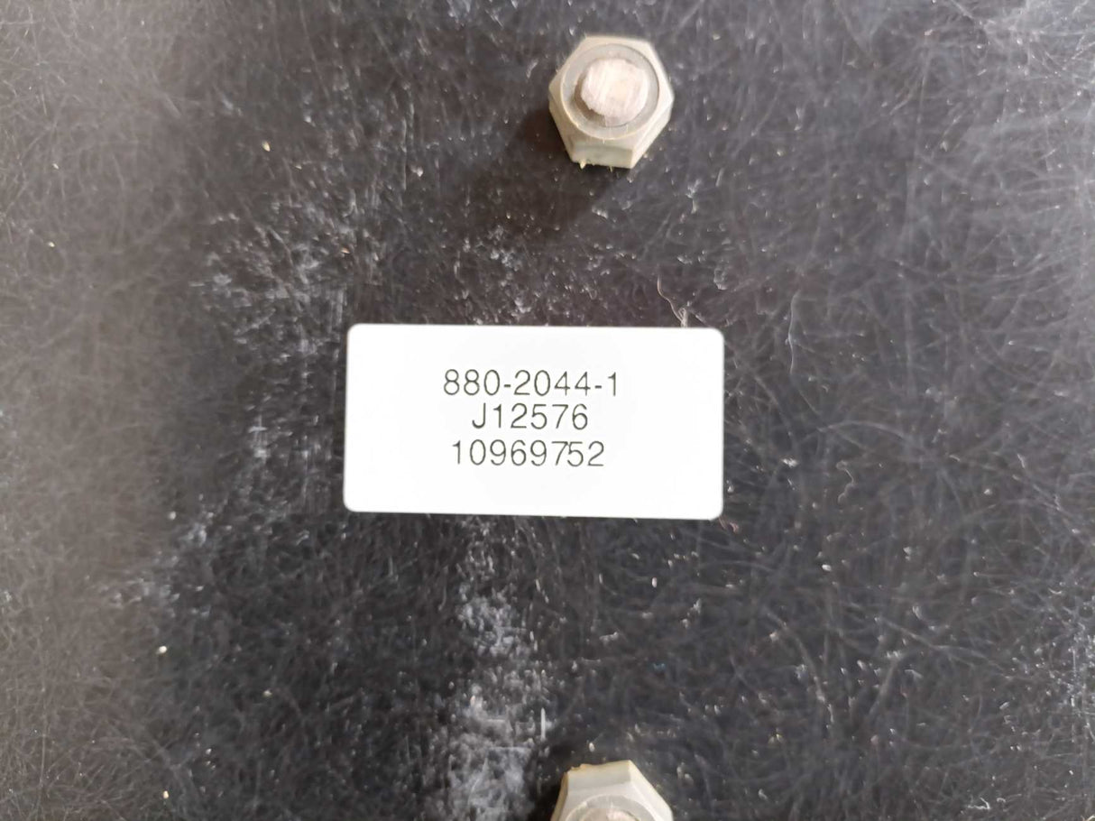 Rofin-Sinar 880-2044-1 Line Reactor Transformer, J12576, 10969752