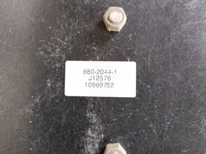 Rofin-Sinar 880-2044-1 Line Reactor Transformer, J12576, 10969752