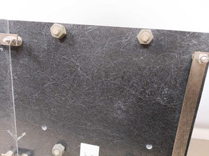 Rofin-Sinar 880-2044-1 Line Reactor Transformer, J12576, 10969752