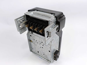 Schneider / Telemecanique KSA02SD41 Canalis KS, 25A, 380V KSA 02 SD41