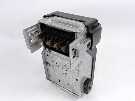 Schneider / Telemecanique KSA02SD41 Canalis KS, 25A, 380V KSA 02 SD41