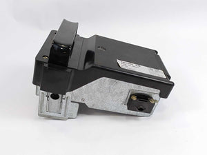 Schneider / Telemecanique KSA02SD41 Canalis KS, 25A, 380V KSA 02 SD41