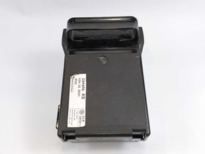 Schneider / Telemecanique KSA02SD41 Canalis KS, 25A, 380V KSA 02 SD41