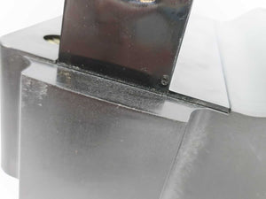 Schneider / Telemecanique KSA02SD41 Canalis KS, 25A, 380V KSA 02 SD41