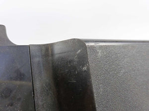 Schneider / Telemecanique KSA02SD41 Canalis KS, 25A, 380V KSA 02 SD41