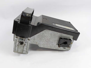 Schneider / Telemecanique KSA-05SV4 Canalis KS, 50A, 660V KSA-05SV 4