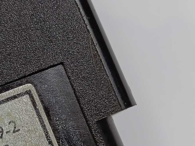 Schneider / Telemecanique KSA-05SV4 Canalis KS, 50A, 660V KSA-05SV 4