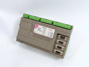 Trio Motion Technology P135-01632 MC026 P135 Motion Coordinator