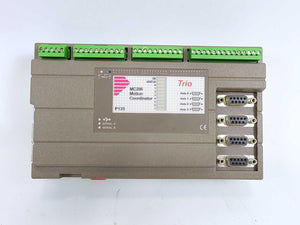 Trio Motion Technology P135-01632 MC026 P135 Motion Coordinator