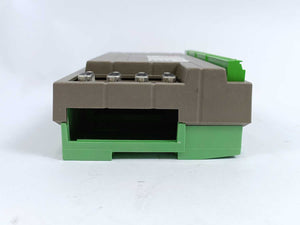 Trio Motion Technology P135-01632 MC026 P135 Motion Coordinator