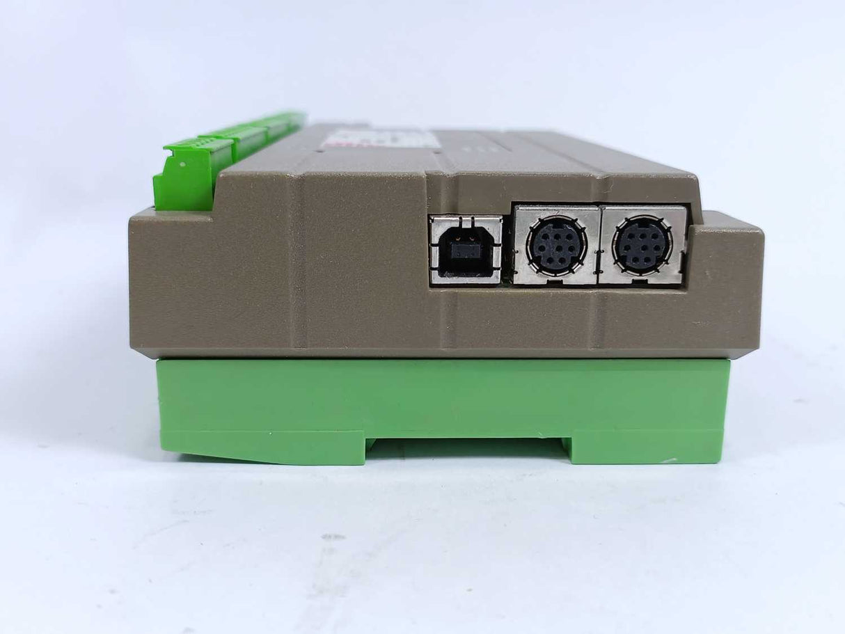 Trio Motion Technology P135-01632 MC026 P135 Motion Coordinator