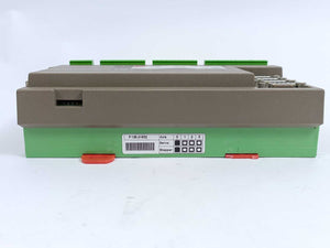 Trio Motion Technology P135-01632 MC026 P135 Motion Coordinator