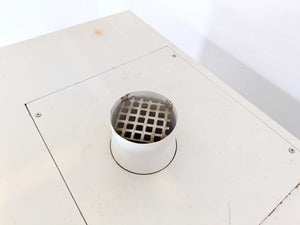 Heraeus 55007104 Accelerated Weathering and Lightfastness Testing Device