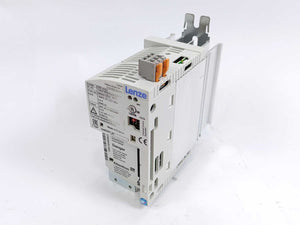 LENZE E82EV371K2C 13564190, 8200 Vector, Ver:5B39