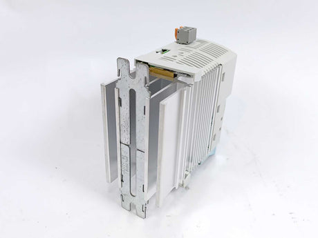 LENZE E82EV371K2C 13564190, 8200 Vector, Ver:5B39