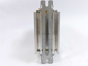 LENZE E82EV371K2C 00469175, 8200 Vector, Ver:3B31