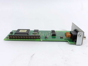 Trio Motion Technology P290-00481 Ver.B, P290-CANBUS