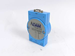 ADAM 4520 RS-232 To RS-422/RS-485, Isolated Converter