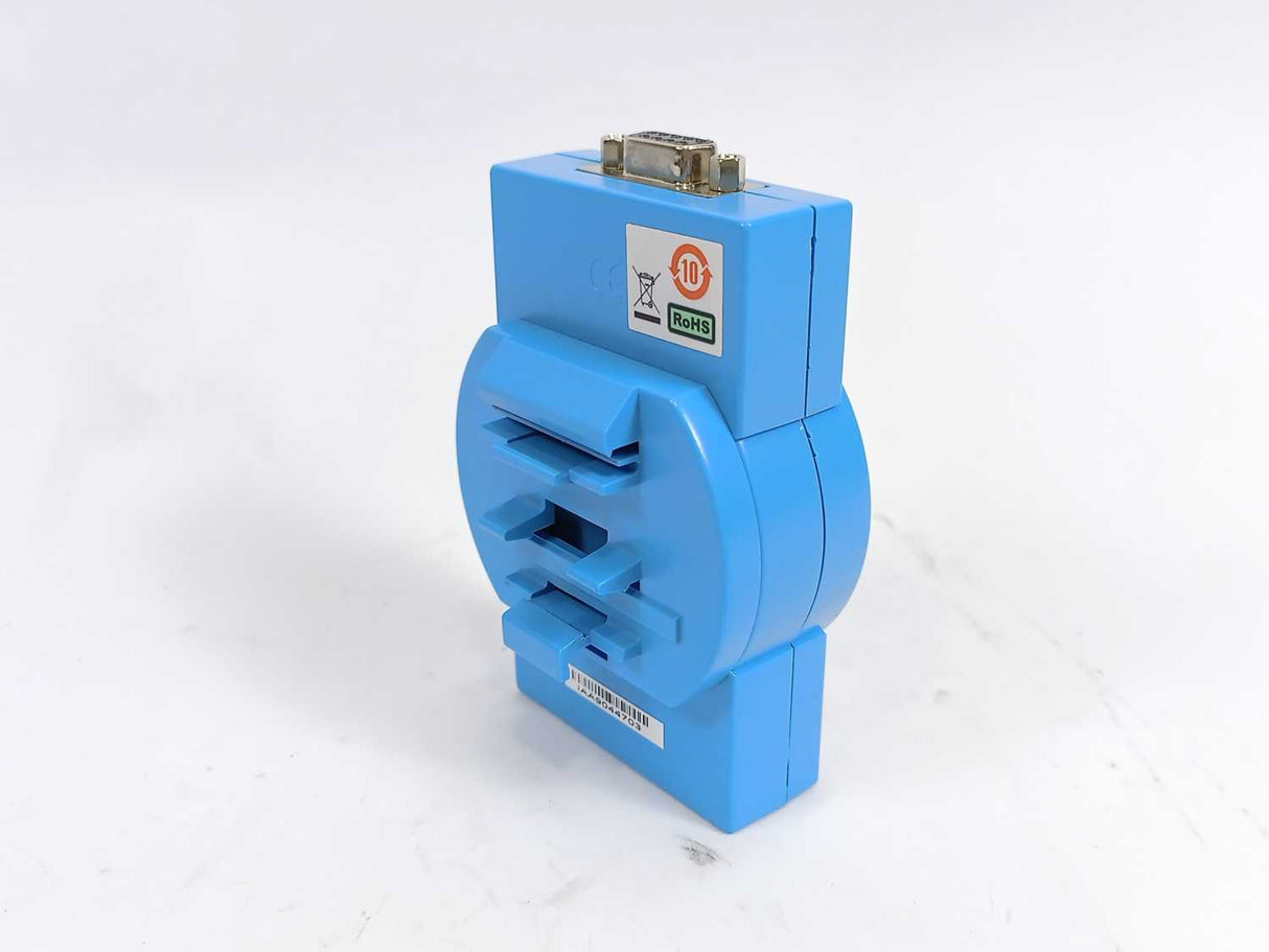 ADAM 4520 RS-232 To RS-422/RS-485, Isolated Converter