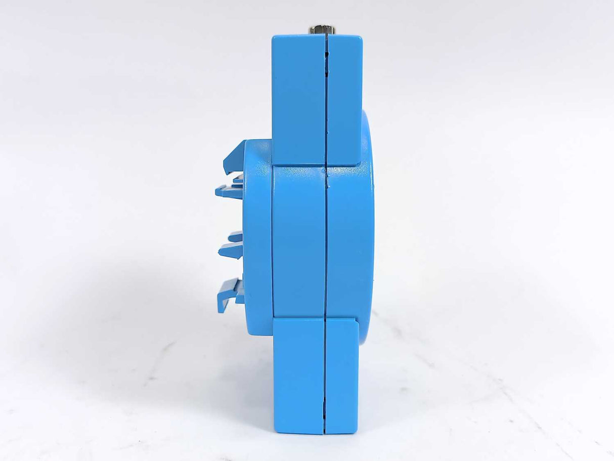 ADAM 4520 RS-232 To RS-422/RS-485, Isolated Converter