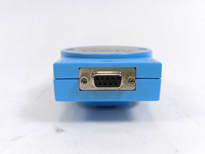 ADAM 4520 RS-232 To RS-422/RS-485, Isolated Converter