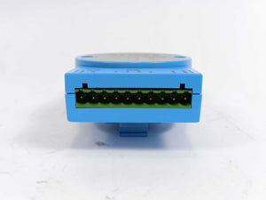 ADAM 4520 RS-232 To RS-422/RS-485, Isolated Converter