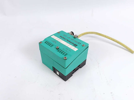 Pepperl+Fuchs IPG-G4-B7-V15