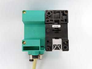 Pepperl+Fuchs IPG-G4-B7-V15