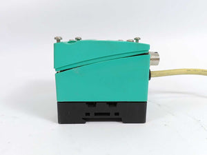 Pepperl+Fuchs IPG-G4-B7-V15