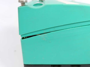 Pepperl+Fuchs IPG-G4-B7-V15